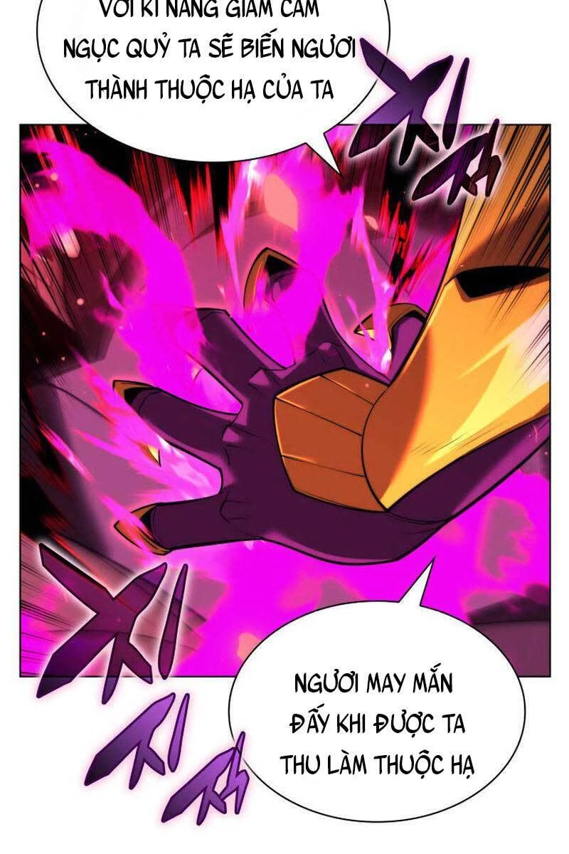 Thợ Rèn Huyền Thoại Chapter 161 - Trang 4