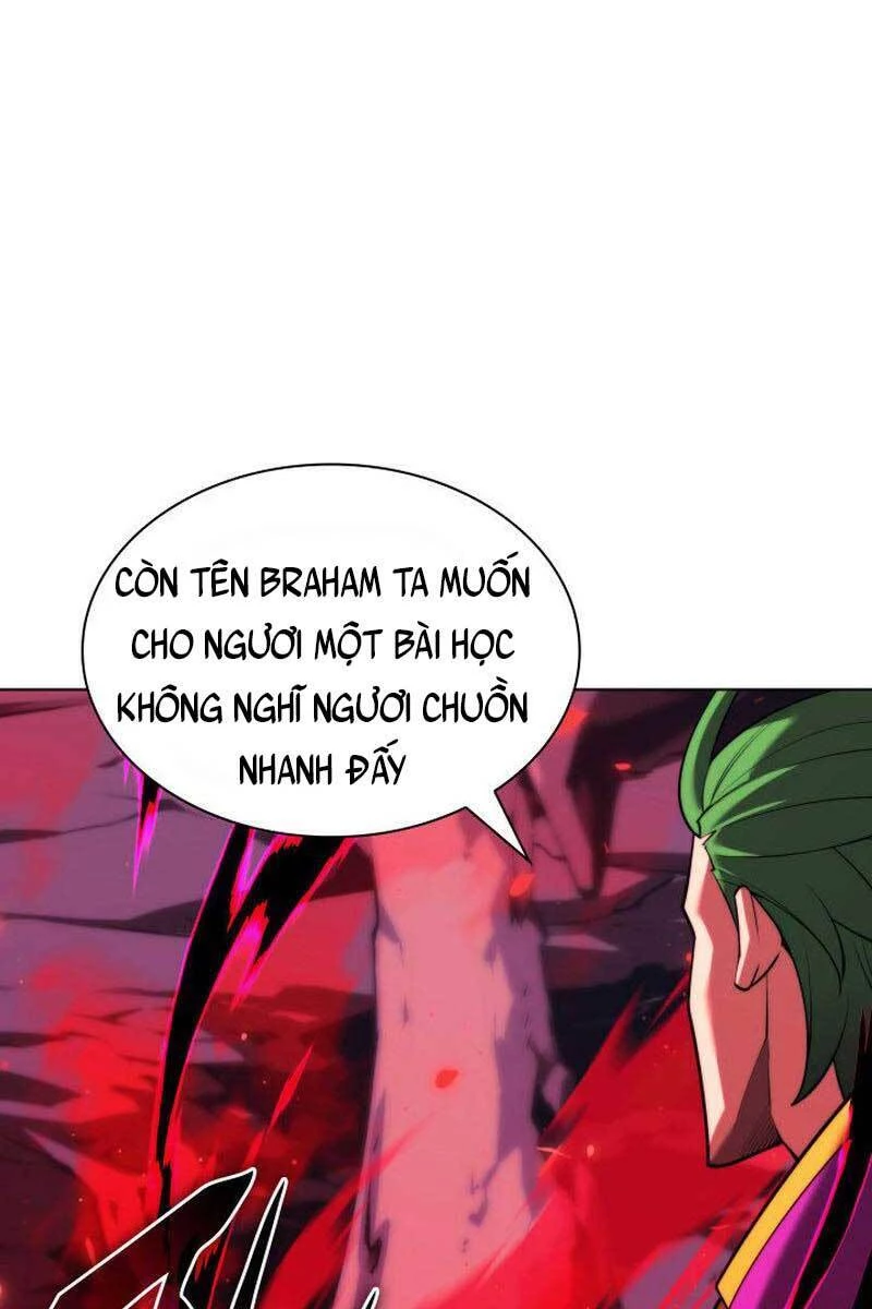 Thợ Rèn Huyền Thoại Chapter 161 - Trang 4