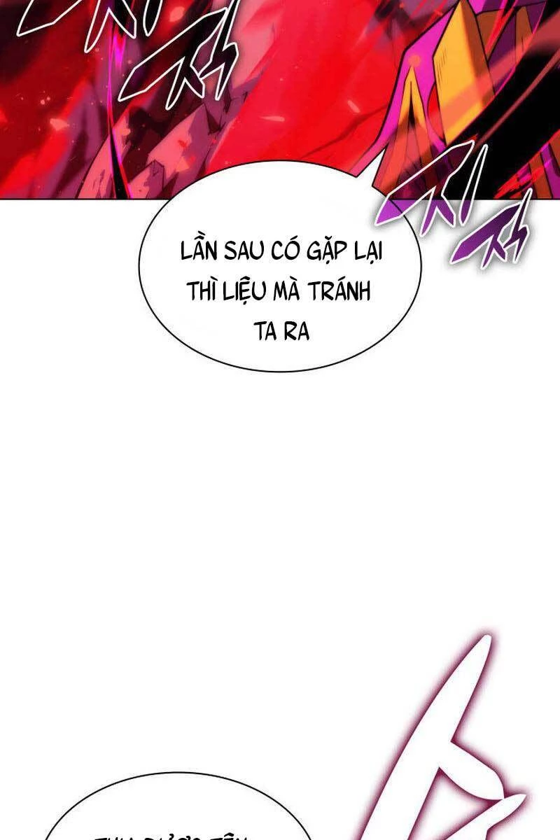 Thợ Rèn Huyền Thoại Chapter 161 - Trang 4