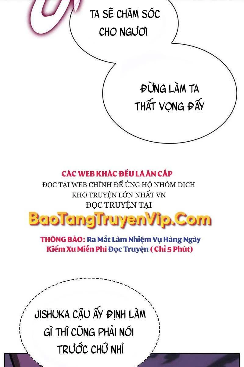 Thợ Rèn Huyền Thoại Chapter 161 - Trang 4