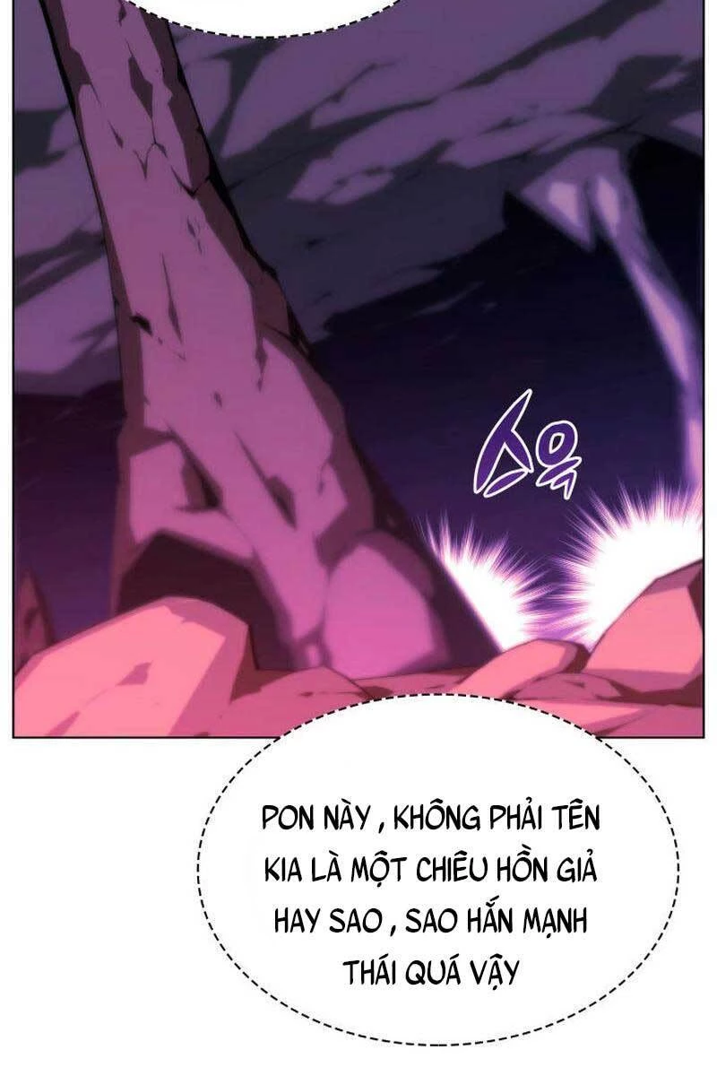 Thợ Rèn Huyền Thoại Chapter 161 - Trang 4