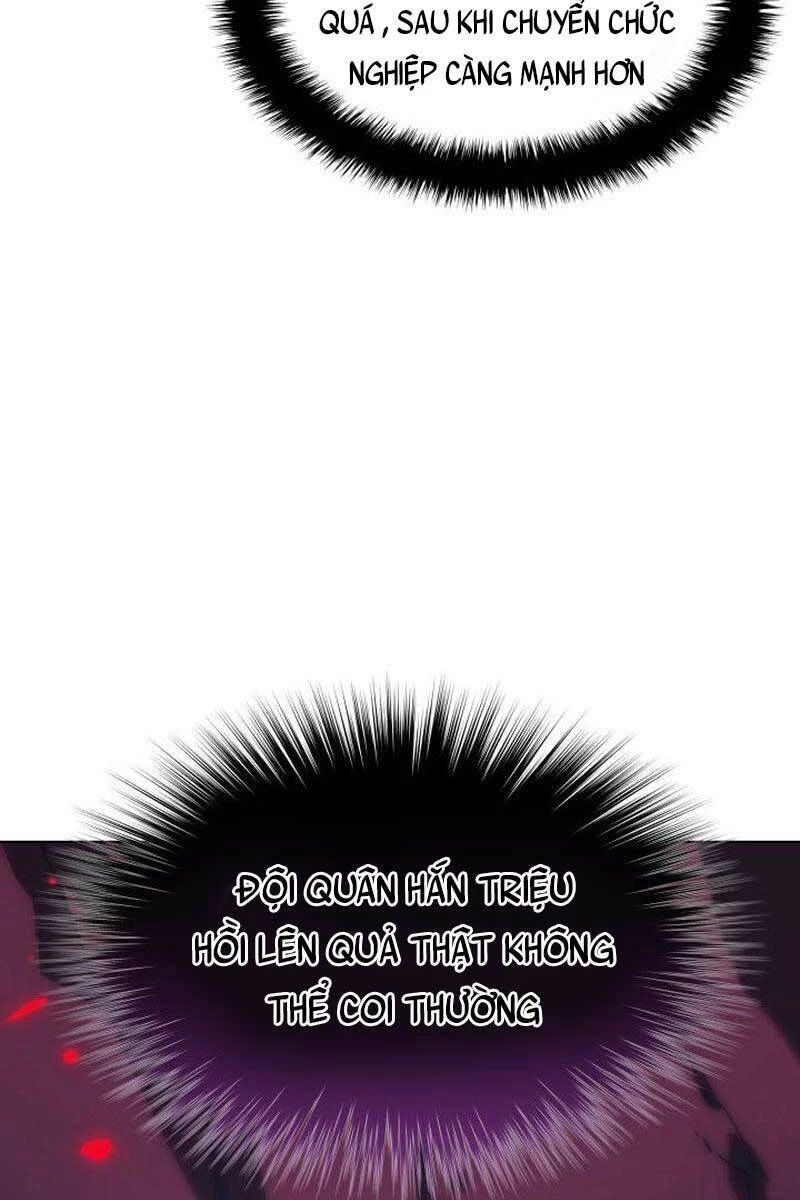 Thợ Rèn Huyền Thoại Chapter 161 - Trang 4