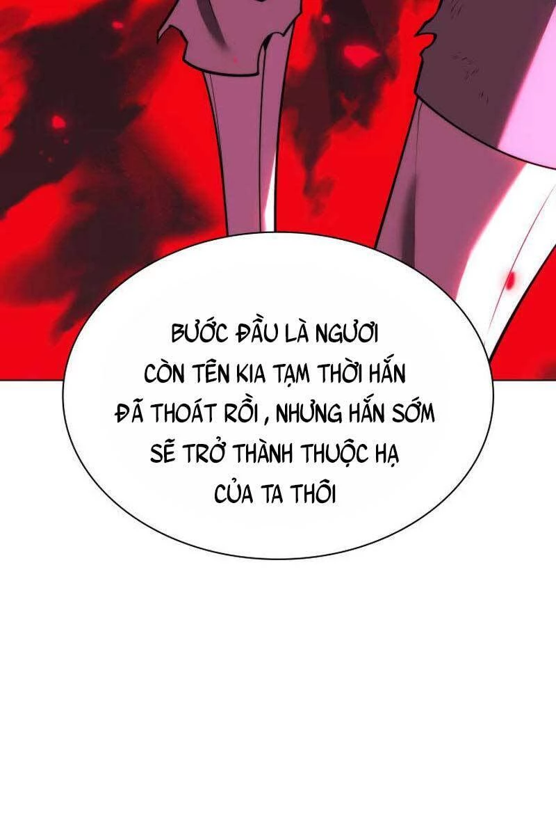 Thợ Rèn Huyền Thoại Chapter 161 - Trang 4
