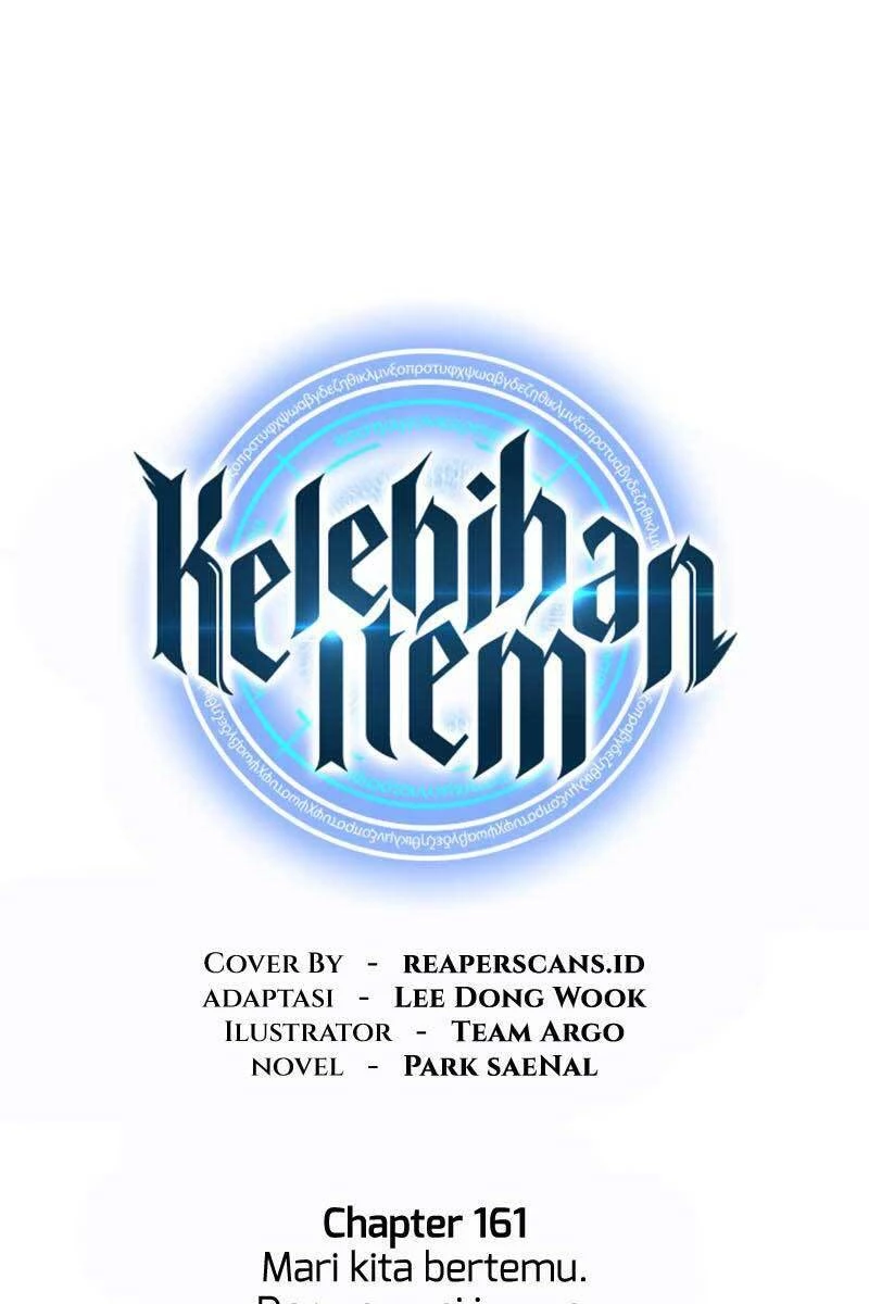 Thợ Rèn Huyền Thoại Chapter 161 - Trang 4