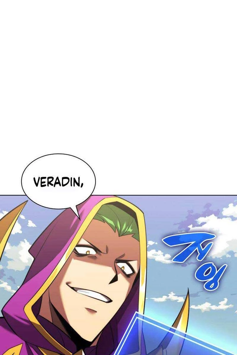 Thợ Rèn Huyền Thoại Chapter 161 - Trang 4