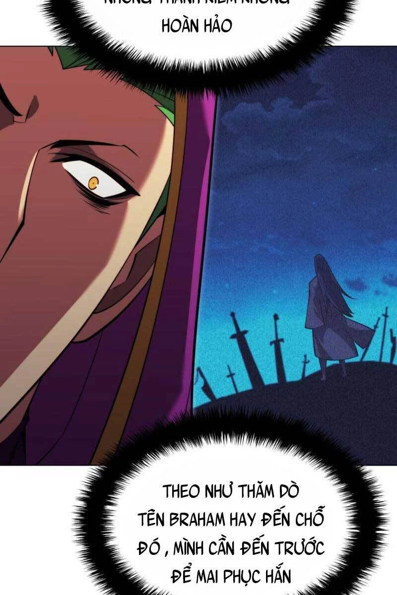 Thợ Rèn Huyền Thoại Chapter 161 - Trang 4