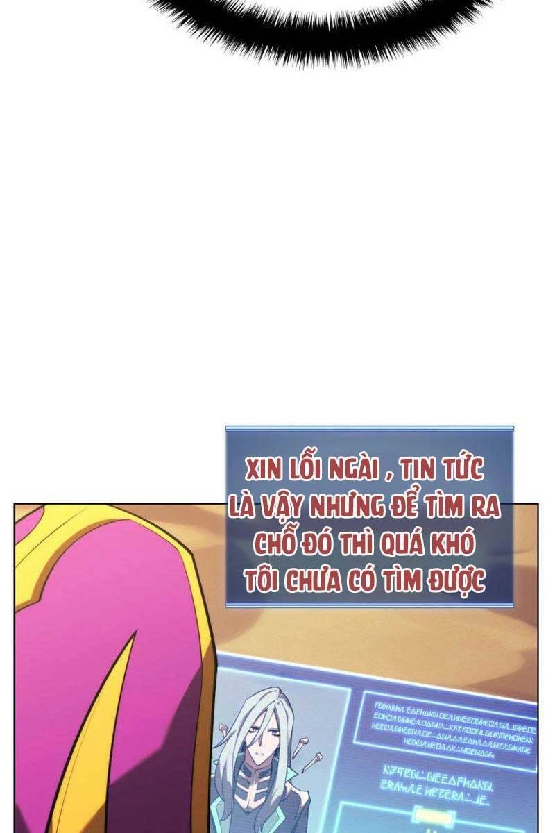 Thợ Rèn Huyền Thoại Chapter 161 - Trang 4