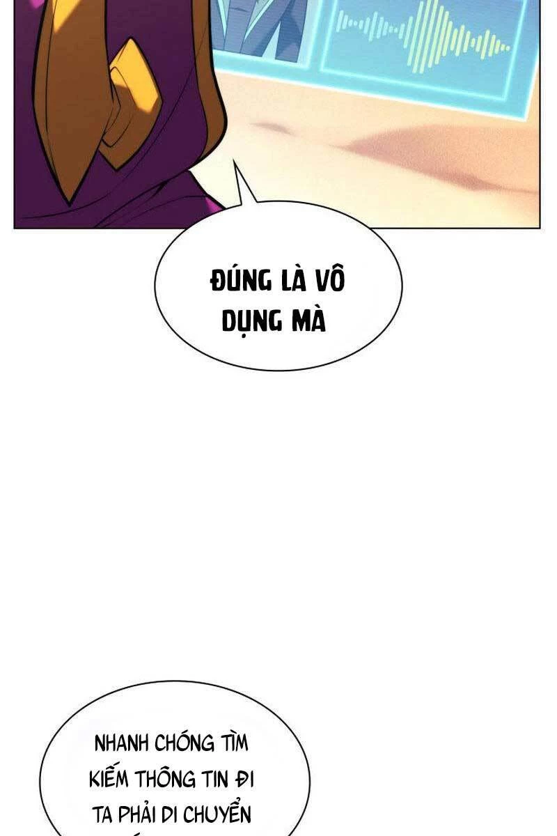 Thợ Rèn Huyền Thoại Chapter 161 - Trang 4