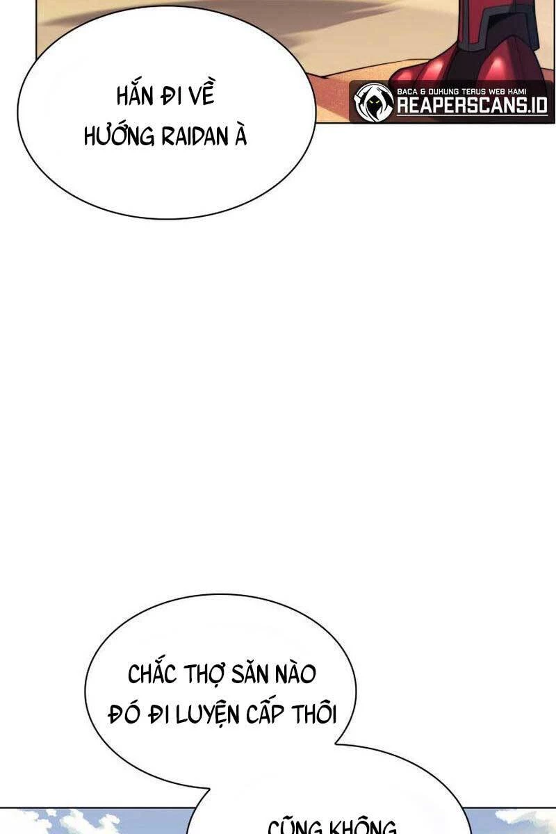 Thợ Rèn Huyền Thoại Chapter 161 - Trang 4