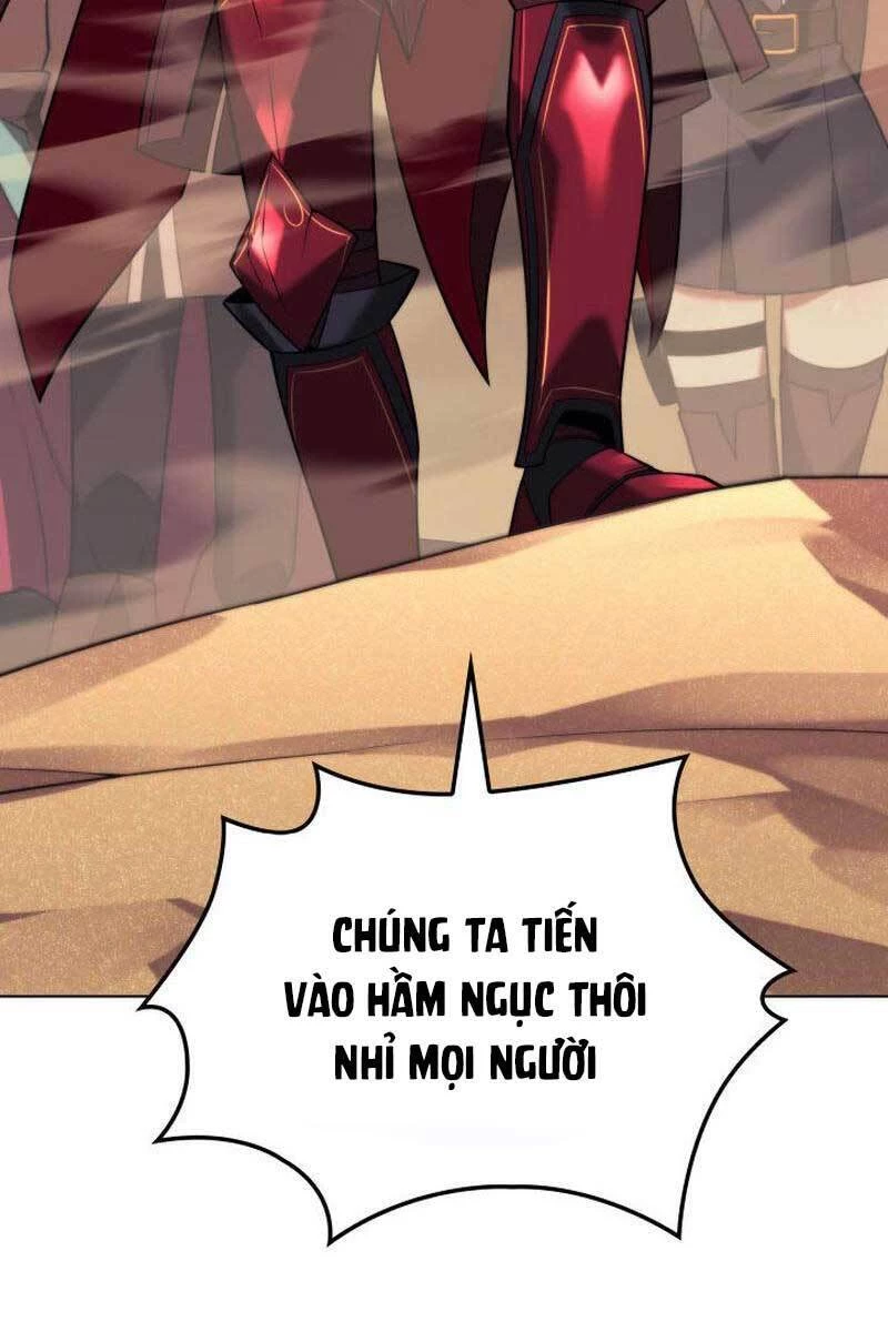 Thợ Rèn Huyền Thoại Chapter 161 - Trang 4