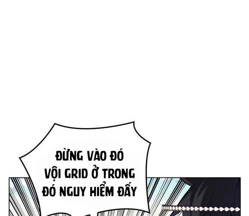 Thợ Rèn Huyền Thoại Chapter 161 - Trang 4