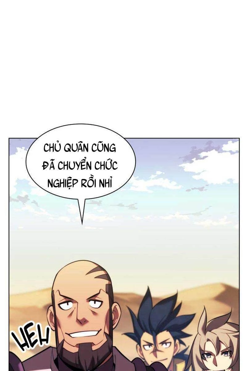 Thợ Rèn Huyền Thoại Chapter 161 - Trang 4