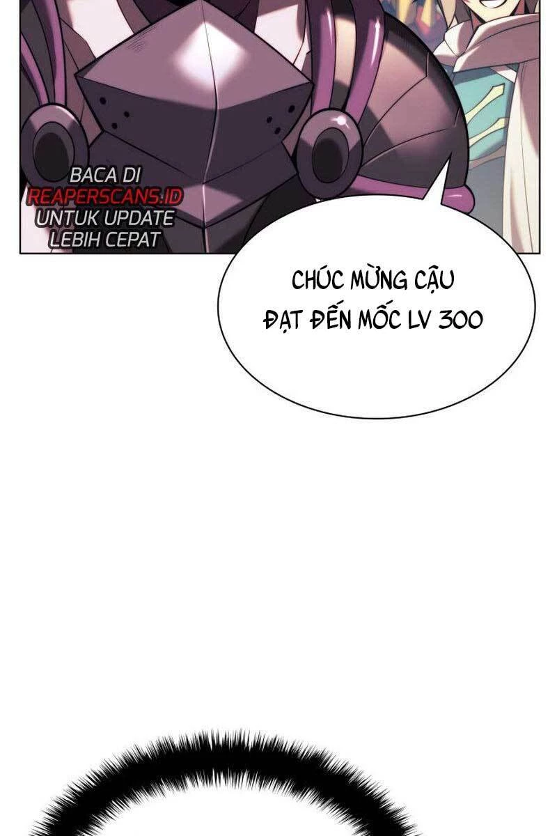 Thợ Rèn Huyền Thoại Chapter 161 - Trang 4