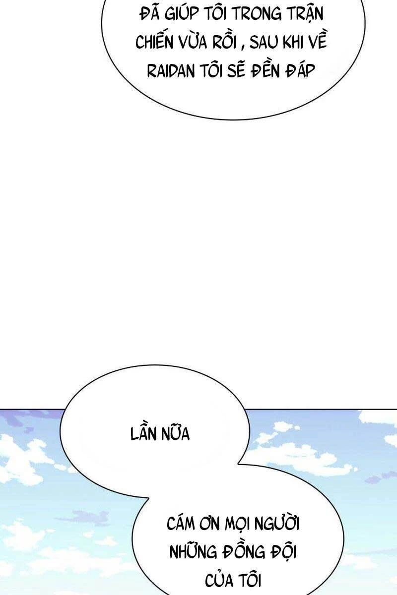 Thợ Rèn Huyền Thoại Chapter 161 - Trang 4