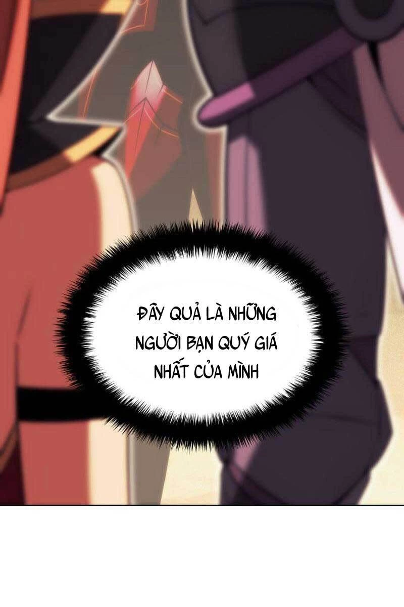 Thợ Rèn Huyền Thoại Chapter 161 - Trang 4