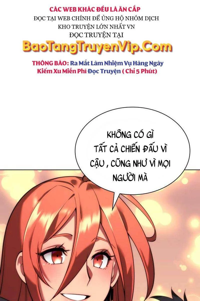 Thợ Rèn Huyền Thoại Chapter 161 - Trang 4