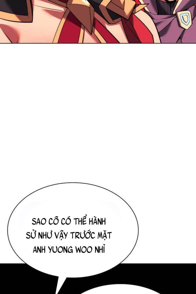 Thợ Rèn Huyền Thoại Chapter 161 - Trang 4