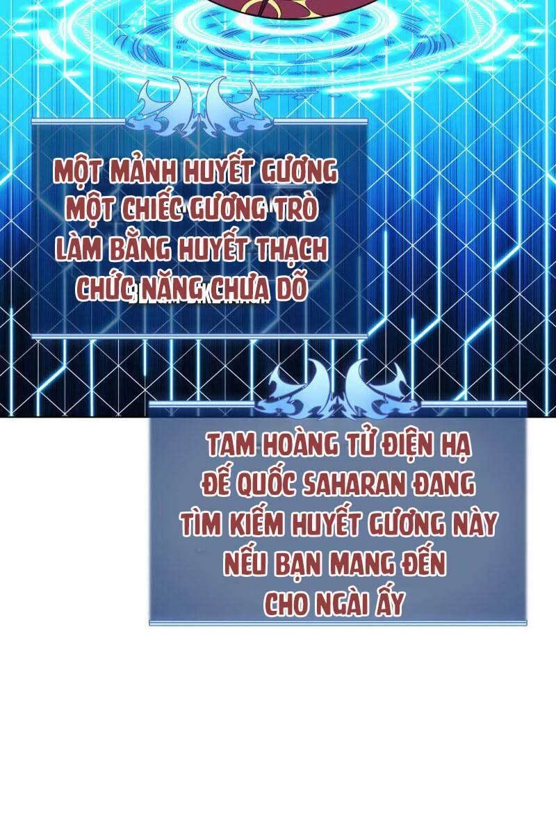 Thợ Rèn Huyền Thoại Chapter 161 - Trang 4