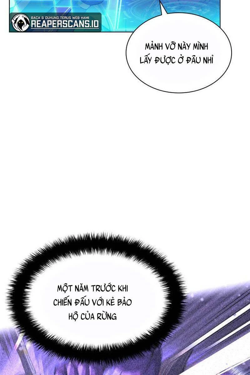 Thợ Rèn Huyền Thoại Chapter 161 - Trang 4