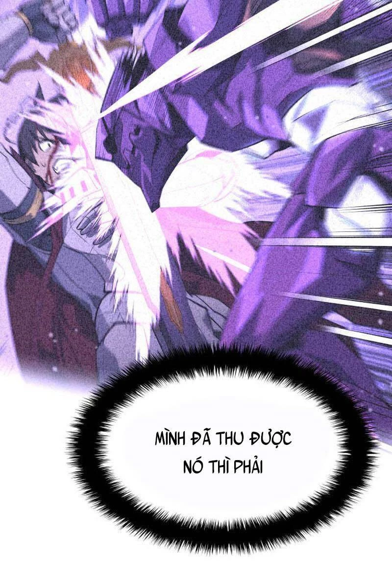Thợ Rèn Huyền Thoại Chapter 161 - Trang 4