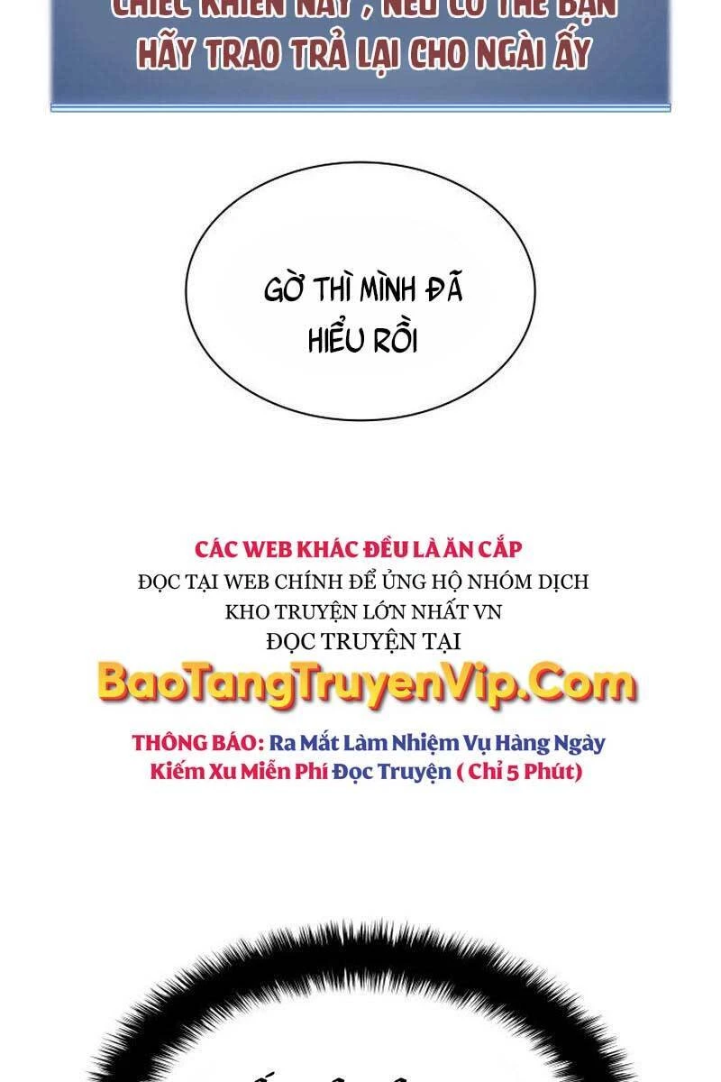 Thợ Rèn Huyền Thoại Chapter 161 - Trang 4