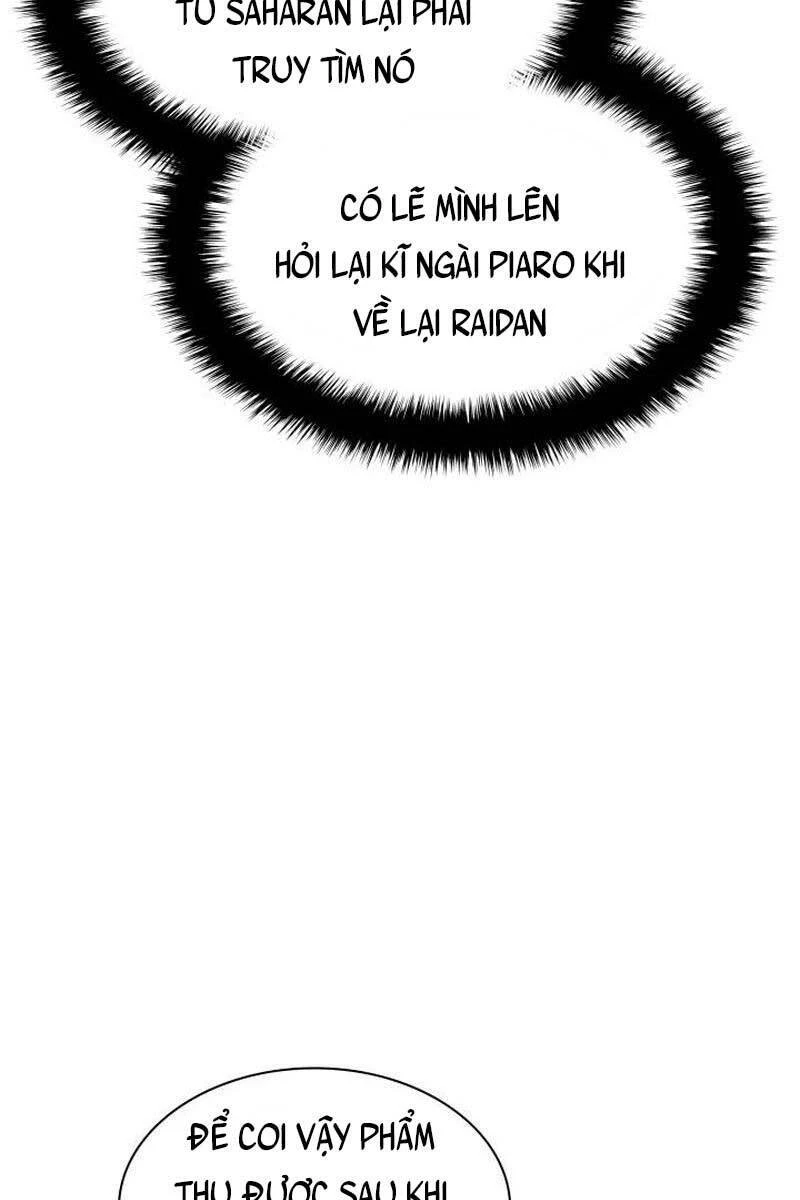 Thợ Rèn Huyền Thoại Chapter 161 - Trang 4