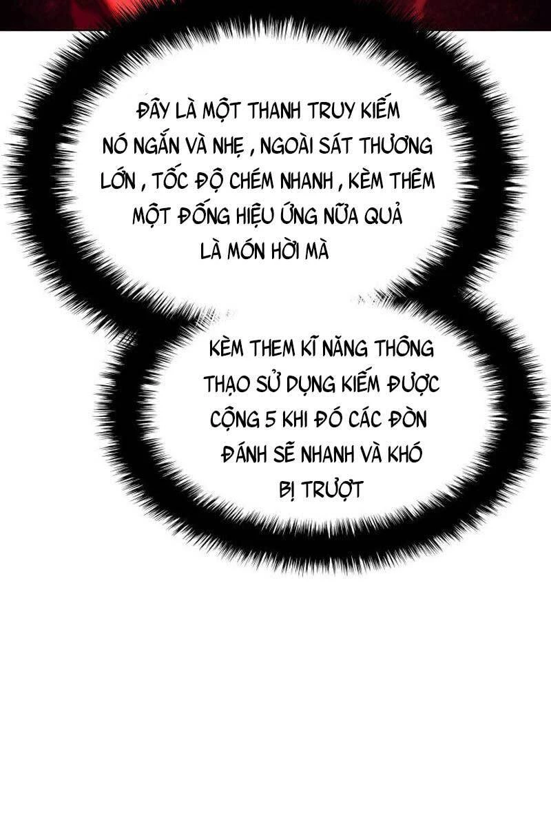 Thợ Rèn Huyền Thoại Chapter 161 - Trang 4