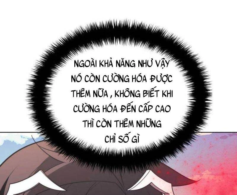 Thợ Rèn Huyền Thoại Chapter 161 - Trang 4