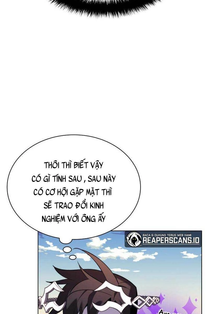 Thợ Rèn Huyền Thoại Chapter 161 - Trang 4