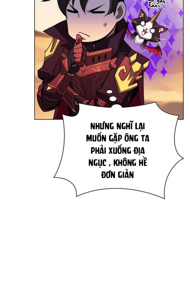 Thợ Rèn Huyền Thoại Chapter 161 - Trang 4