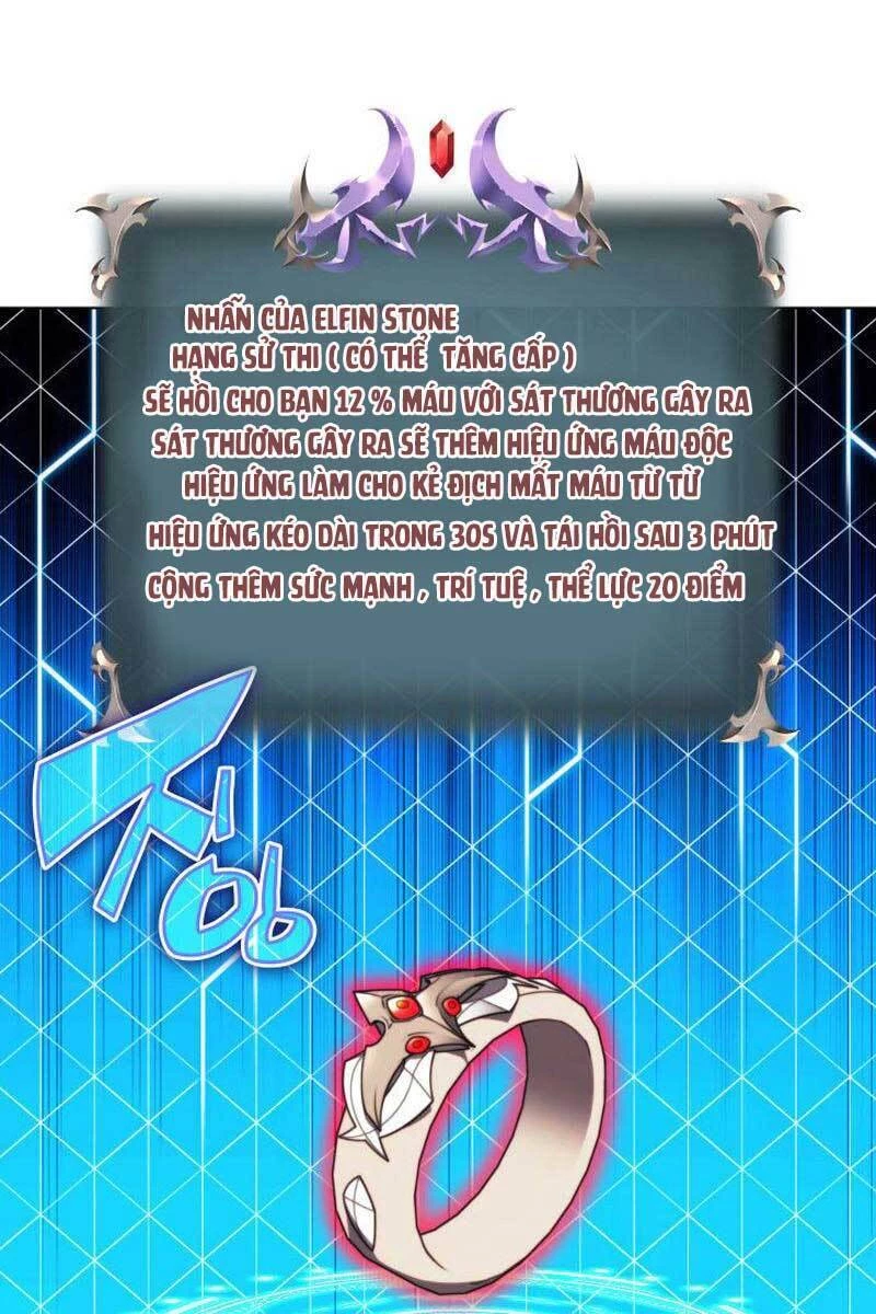 Thợ Rèn Huyền Thoại Chapter 161 - Trang 4