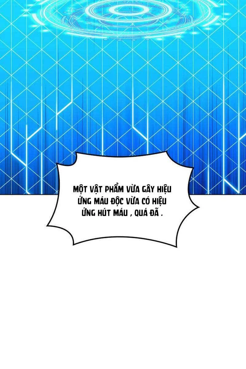 Thợ Rèn Huyền Thoại Chapter 161 - Trang 4