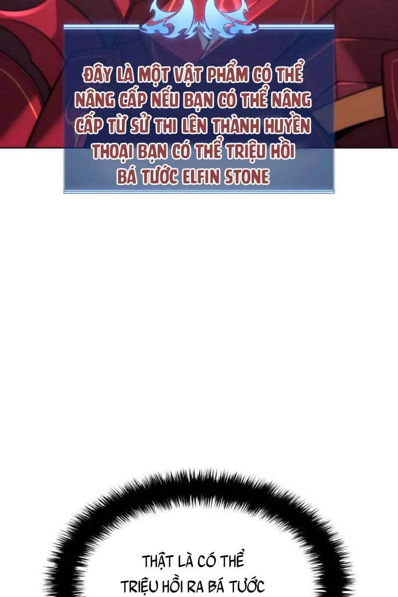 Thợ Rèn Huyền Thoại Chapter 161 - Trang 4