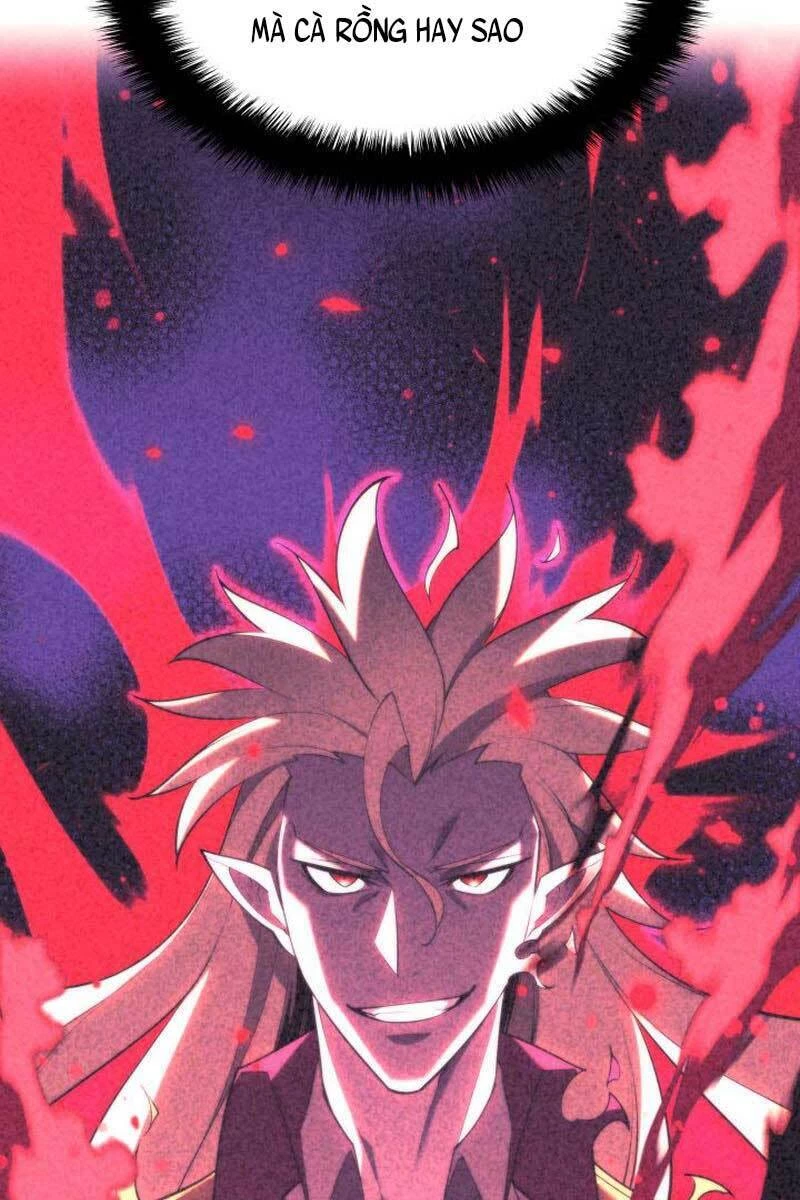 Thợ Rèn Huyền Thoại Chapter 161 - Trang 4