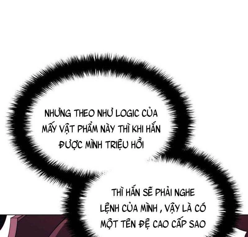 Thợ Rèn Huyền Thoại Chapter 161 - Trang 4