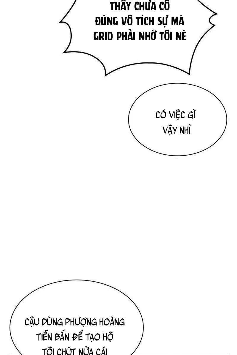 Thợ Rèn Huyền Thoại Chapter 161 - Trang 4