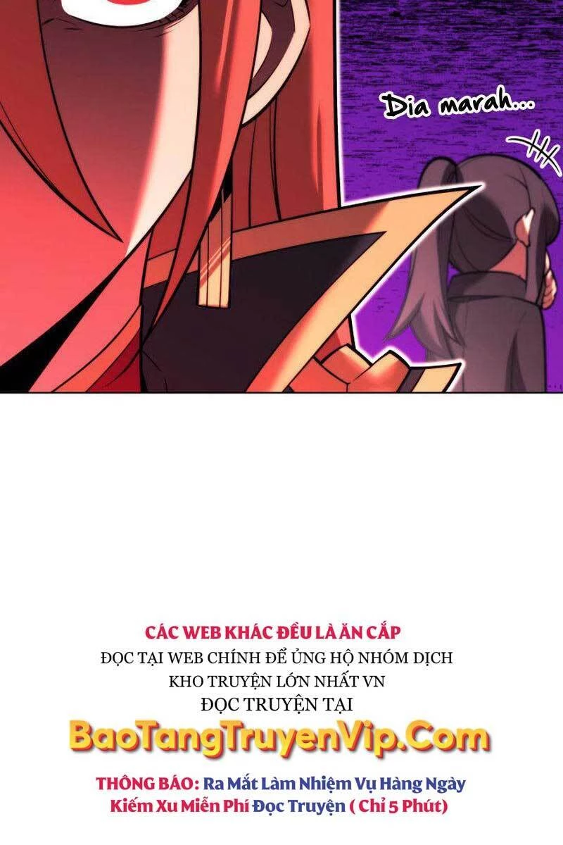 Thợ Rèn Huyền Thoại Chapter 161 - Trang 4