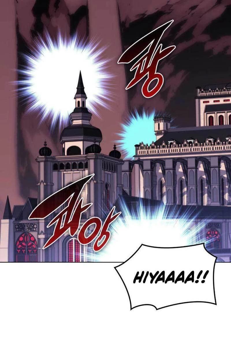 Thợ Rèn Huyền Thoại Chapter 161 - Trang 4
