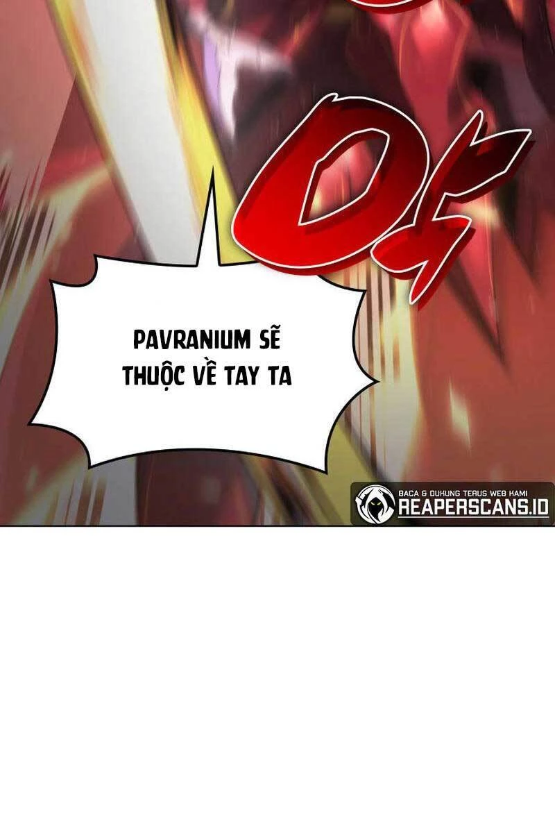 Thợ Rèn Huyền Thoại Chapter 161 - Trang 4