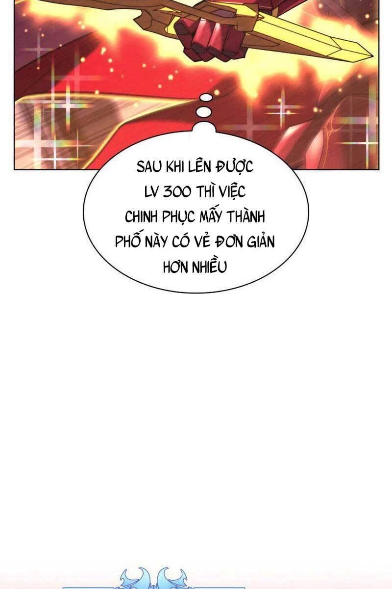 Thợ Rèn Huyền Thoại Chapter 161 - Trang 4