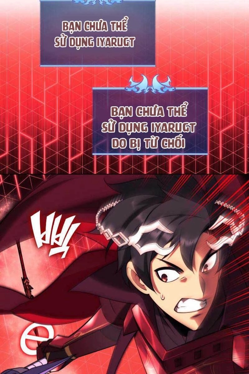 Thợ Rèn Huyền Thoại Chapter 161 - Trang 4