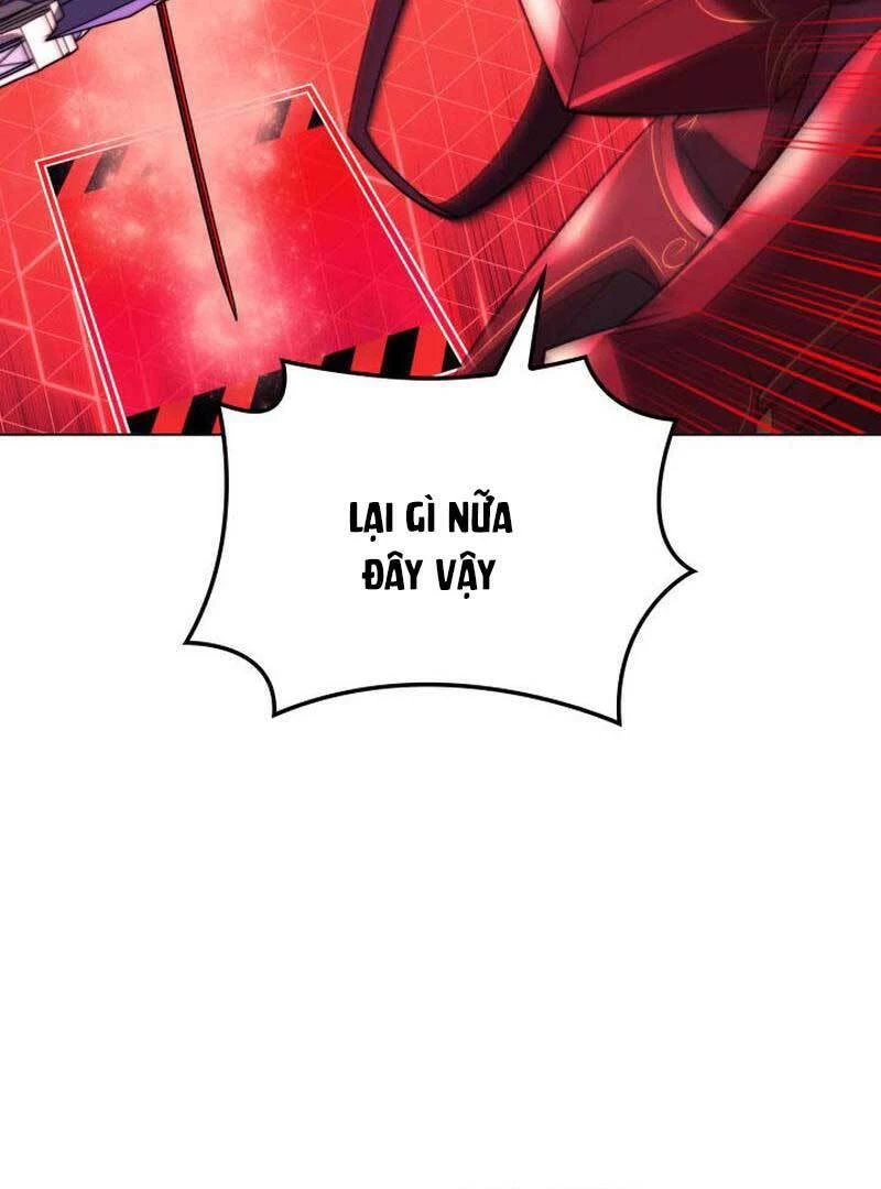 Thợ Rèn Huyền Thoại Chapter 161 - Trang 4