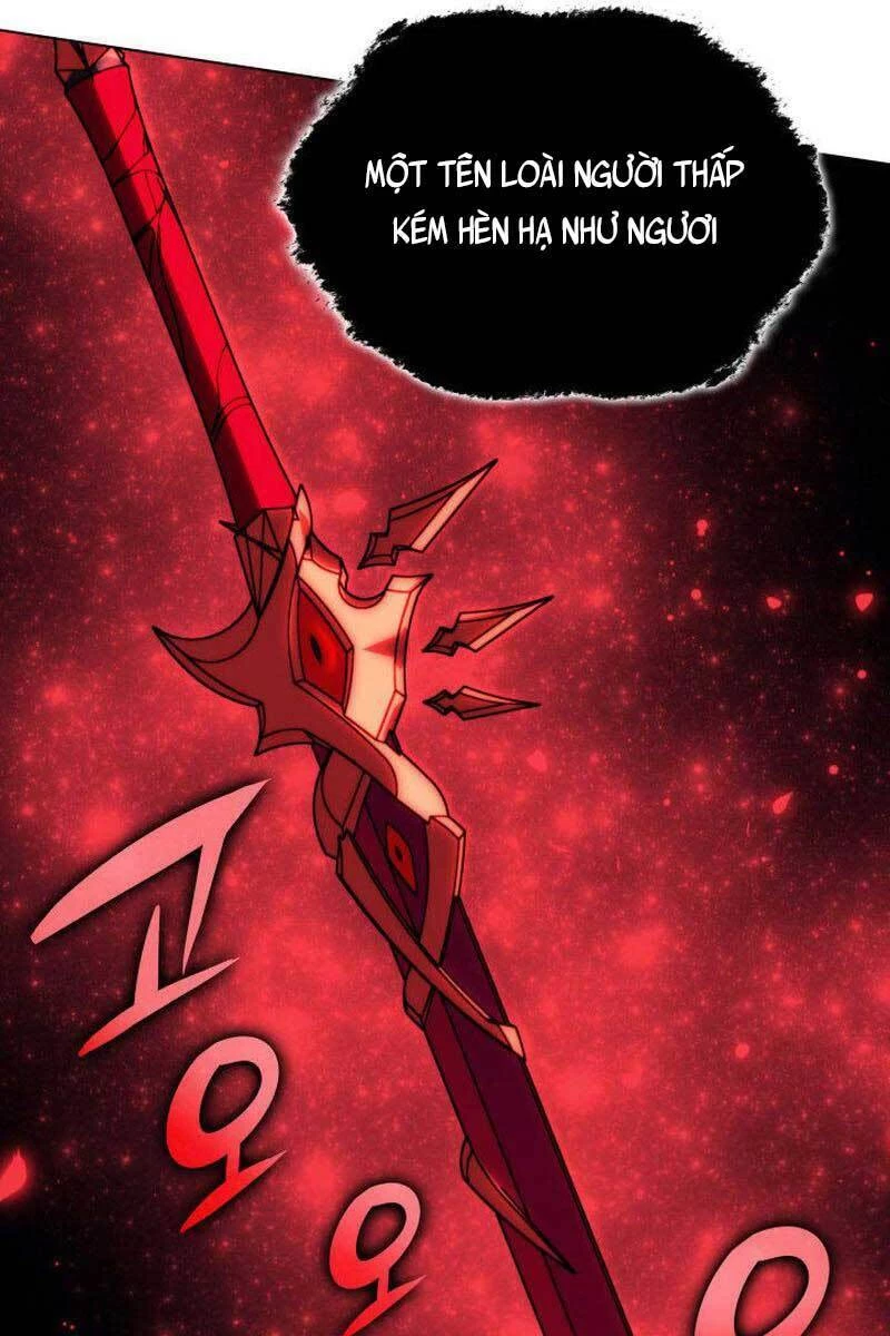 Thợ Rèn Huyền Thoại Chapter 161 - Trang 4