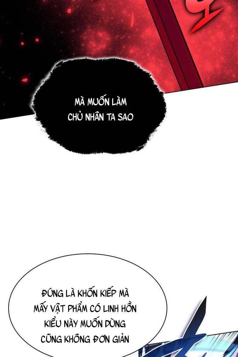 Thợ Rèn Huyền Thoại Chapter 161 - Trang 4