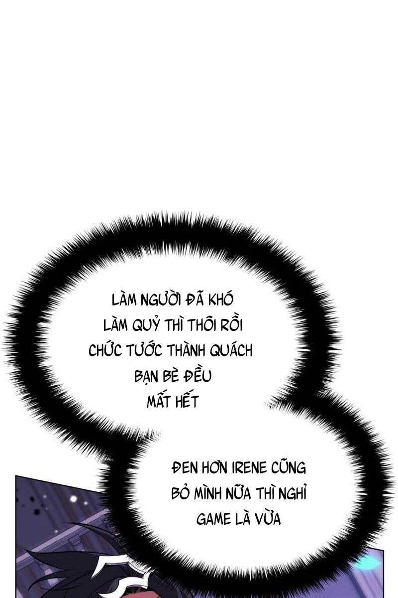 Thợ Rèn Huyền Thoại Chapter 161 - Trang 4