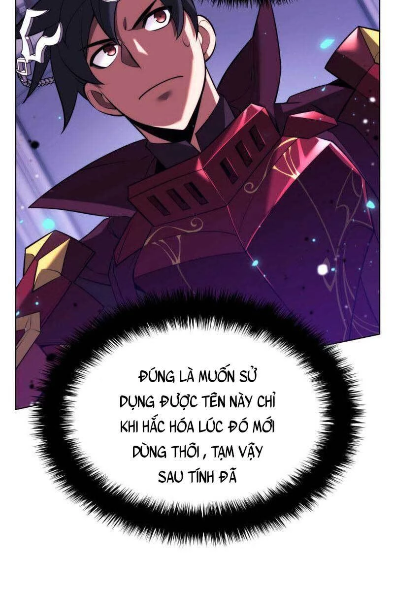 Thợ Rèn Huyền Thoại Chapter 161 - Trang 4
