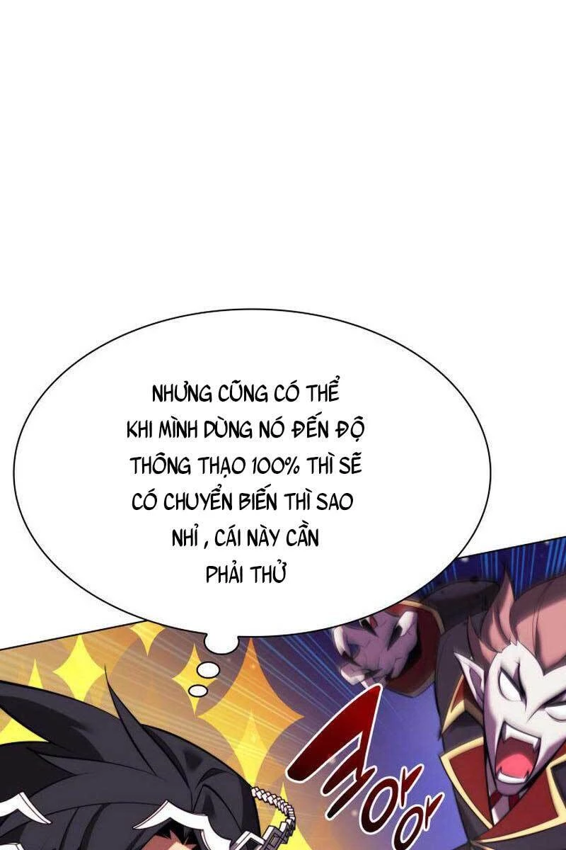 Thợ Rèn Huyền Thoại Chapter 161 - Trang 4