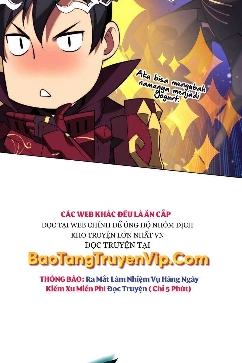 Thợ Rèn Huyền Thoại Chapter 161 - Trang 4