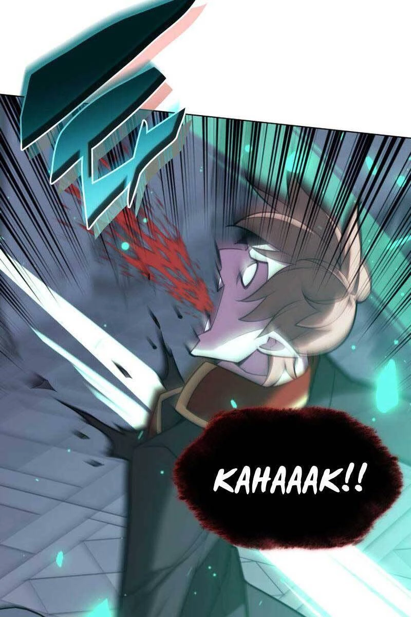Thợ Rèn Huyền Thoại Chapter 161 - Trang 4