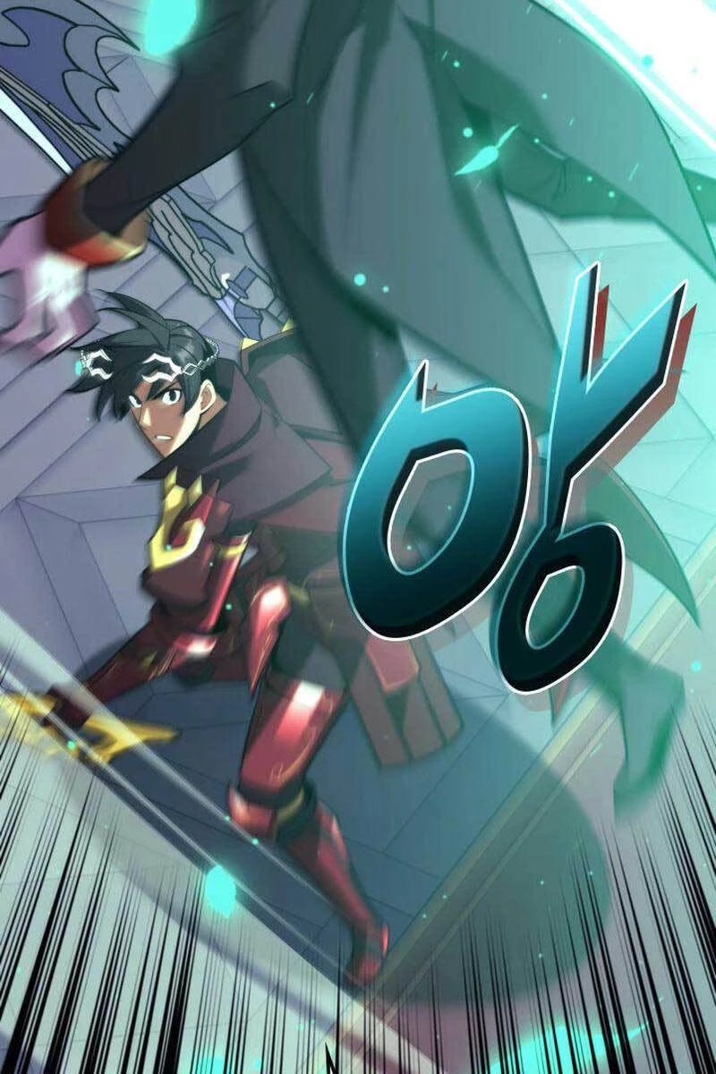 Thợ Rèn Huyền Thoại Chapter 161 - Trang 4